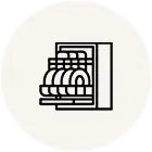 kitchen-icon