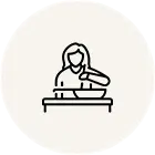 kitchen-icon
