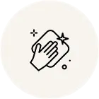 kitchen-icon