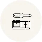 kitchen-icon