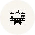 kitchen-icon