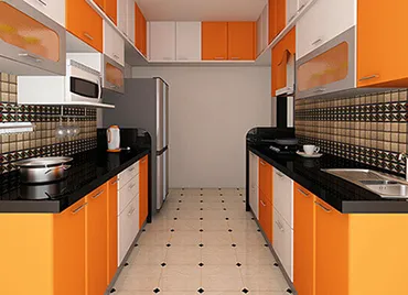 kitchen-icon