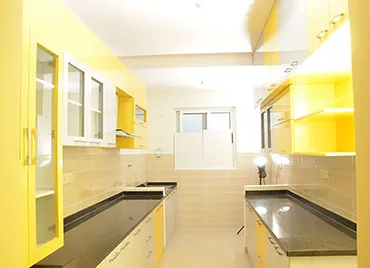 kitchen-icon
