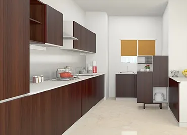 kitchen-icon