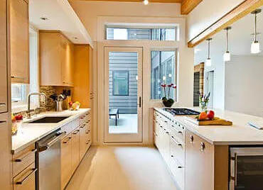 kitchen-icon