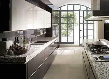kitchen-icon