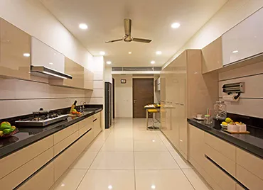 kitchen-icon