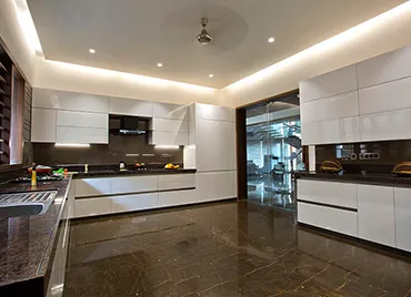 kitchen-icon