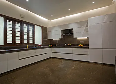 kitchen-icon