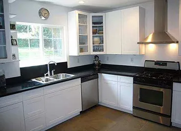 kitchen-icon