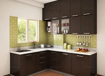 kitchen-icon
