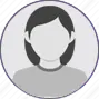 kitchen-icon