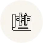 kitchen-icon