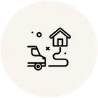 kitchen-icon