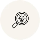kitchen-icon